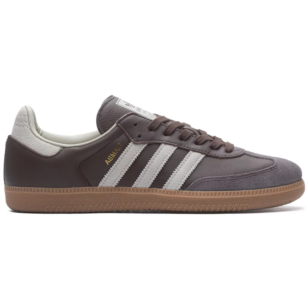 ADIDAS Muške Patike SAMBA OG